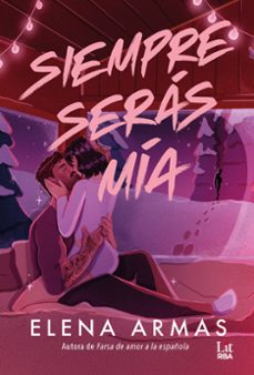 siempre seras mia-elena armas-9791370310677