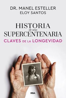 -manel esteller-eloy santos-9791370313777