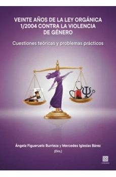 -angela figueruelo burrieza-9791370330477