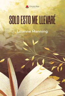 slo esto me llevar (ebook)-9791370359577
