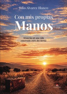 -julio alvarez blanco-9791370469177