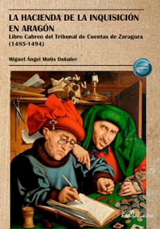 -miguel angel motis dolader-9791370473877