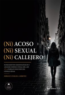 -sergio camara arroyo-9791370474577