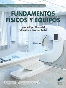 -ignacio lopez moranchel-patricia irene maurelos castell-9791370555177