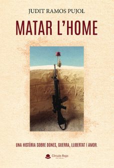 matar l´home-judit ramos pujol-9791370600877