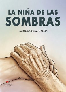 -carolina peral garcia-9791370606077