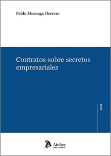 -pablo muruaga herrero-9791387543877