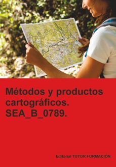 -elsa rubio duce-9791387566777