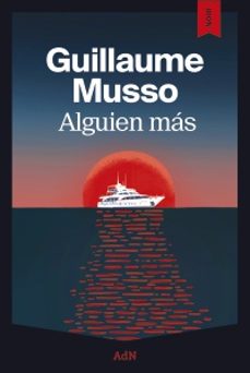 alguien más-guillaume musso-9791387596477