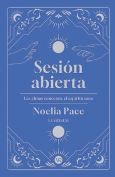 sesion abierta-noelia pace-9791387601577