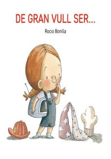 -rocio bonilla-9791387614577