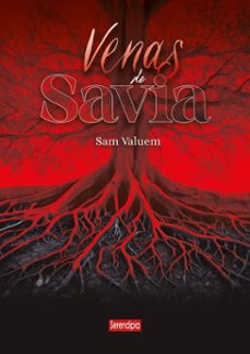 -sam valuem-9791387661977