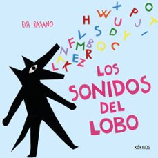 los sonidos del lobo-eva rasano-9791387686277