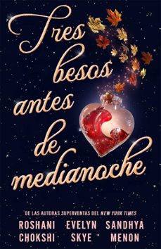 tres besos antes de medianoche-roshani variosi-9791387711177