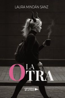 la otra-laura mindan sanz-9791387717377