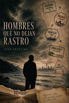 -juan argelina-9791387719777
