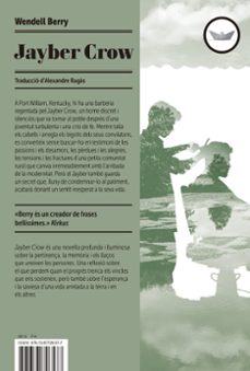 -wendell berry-9791387726577