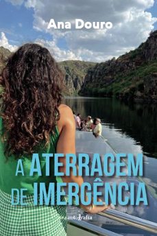 a aterragem de imergencia-ana douro-9791387737177