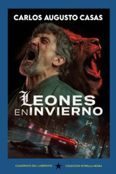 -carlos augusto casas-9791387751777