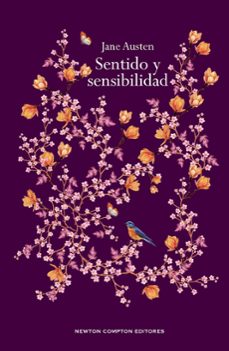 sentido y sensibilidad-jane austen-9791387788377