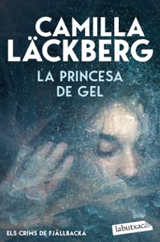 -camilla lackberg-9791387802677