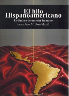 -francisco muñoz martin-9791387806477