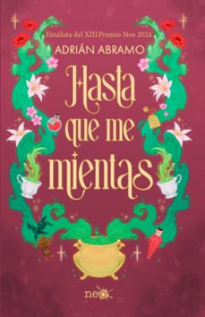 hasta que me mientas-adrian abramo-9791387813277