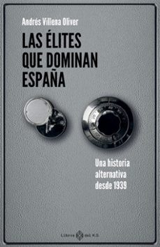 -andres villena oliver-9791387839277