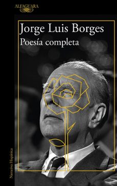 poesia completa-jorge luis borges-9791387846077