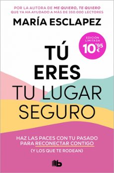 -maria esclapez-9791387871277