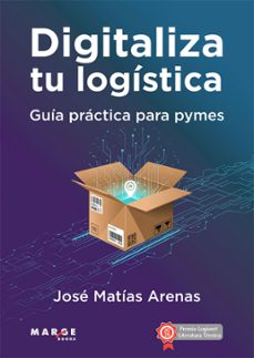 -jose matias arenas vaya-9791387874377