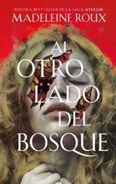 al otro lado del bosque (ebook)-madeleine roux-9791387899677