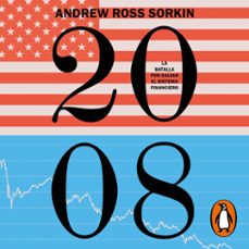 -andrew ross sorkin-9791387904777
