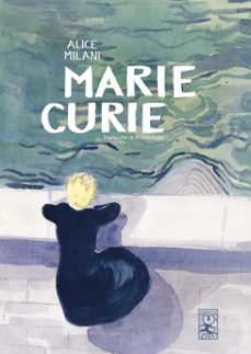 marie curie ne (ebook)-alice milani-9791387922177