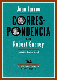 -juan larrea-9791387939977