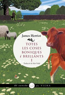 totes les coses boniques i brillants i-james herriot-9791387961077