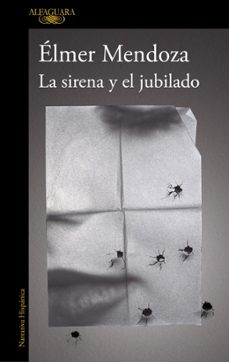 -elmer mendoza-9791387975777