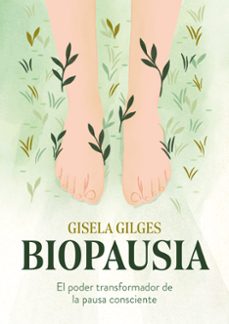 -gisela gilges-9791387996277