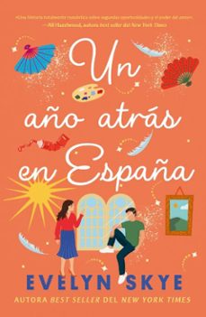 -evelyn skye-9791388011177