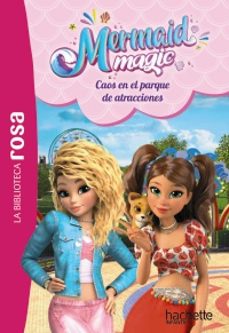 -theo duval-9791388034077