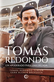tomas redondo-tomas redondo junior-9791388039577