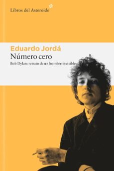 -eduardo jorda-9791388056277