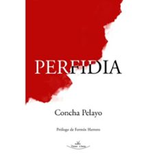 Imagen Principal de Perfidia