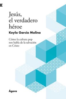 -keyla garcía molina-9791388123177