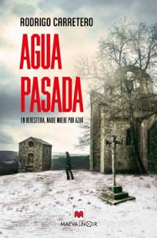 agua pasada (ebook)-rodrigo carretero-9791388136177