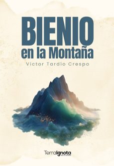 -victor tardio crespo-9791388194177