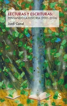 -jorid canal-9791388205477