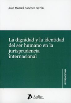 -jose manuel sanchez patron-9791388250477
