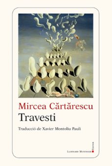 -mircea cartarescu-9791388258077