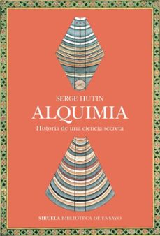 -serge hutin-9791388289477